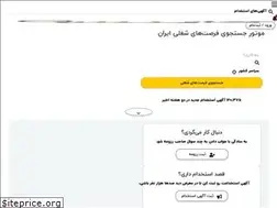 Sites similar to karpishe.com