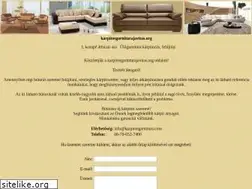Sites similar to karpitosgarniturajavitas.org