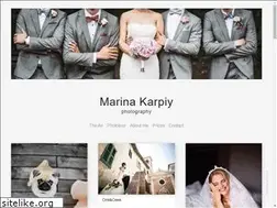 Sites similar to karpiy.com.ua