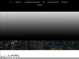 Sites similar to karpkills.com