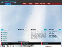 Sites similar to karplastankara.com