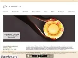 Sites similar to karporselen.com