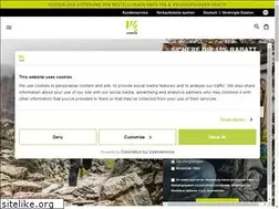 Sites similar to karpos-outdoor.com