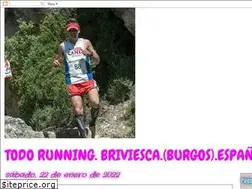 Sites similar to karpov-briviesca.blogspot.com