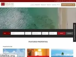 Sites similar to karpreal.com