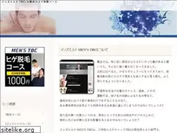 Sites similar to karprinting.com