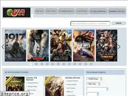 Sites similar to karpuzfilm.com