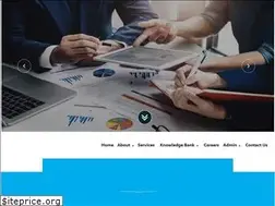 Sites similar to karra.in