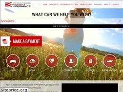 Sites similar to karrasagency.com
