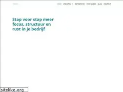 Sites similar to karreman010.nl