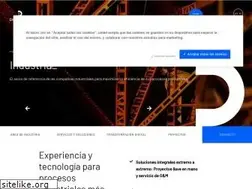 Sites similar to karrena.de
