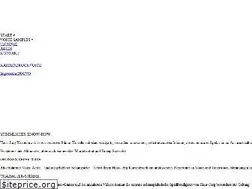 Sites similar to karrenbrock.at