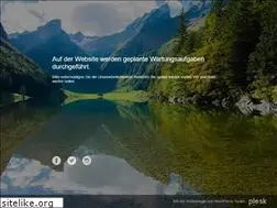 Sites similar to karrenbrock.info