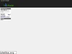 Sites similar to karrendezes.gportal.hu