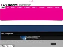Sites similar to karrernet.at