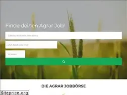 Sites similar to karrero.com