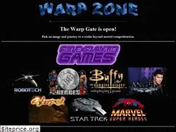 Sites similar to karridian.net