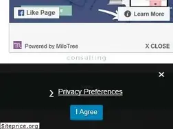 Sites similar to karriemarie.com