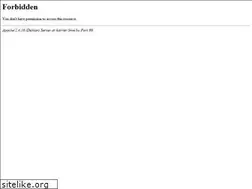 Sites similar to karrier.bme.hu