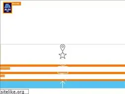 Sites similar to karriere-bei-aldi-sued.de