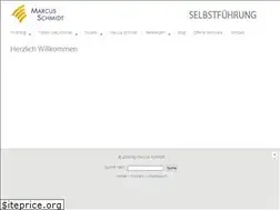Sites similar to karriere-berufung.de