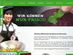 Sites similar to karriere-die-frischemacher.de