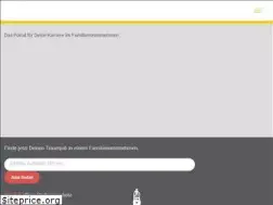 Sites similar to karriere-familienunternehmen.de