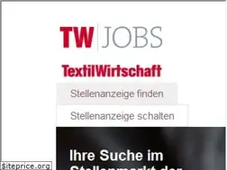 Sites similar to karriere-im-retail.de