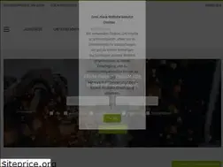 Sites similar to karriere-metropole-ruhr.de