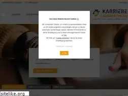 Sites similar to karriere-suedwestfalen.de
