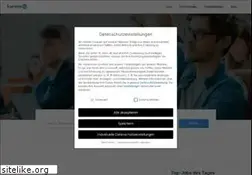 Sites similar to karriere.de