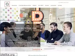 Sites similar to karriere.qvc.de