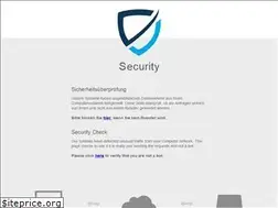 Sites similar to karriere.sparkasse.de