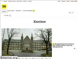 Sites similar to karriere360.no