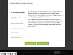 Sites similar to karrierefaktor.de