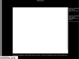 Sites similar to karrierehandbuch.de
