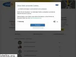 Sites similar to karrierekompass.at