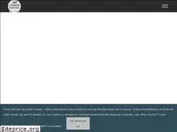 Sites similar to karrieremitschere.at