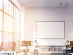 Sites similar to karrierespot.de