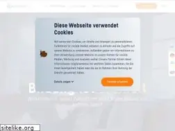 Sites similar to karrieretutor.de