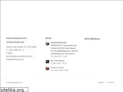 Sites similar to karrierevielfalt.at