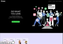 Sites similar to karrishma.joinmy.app