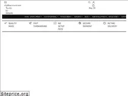 Sites similar to karrizoind.com