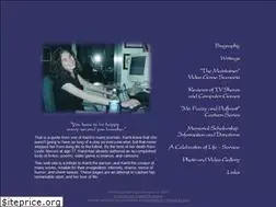 Sites similar to karrli.com