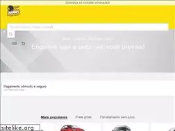Sites similar to karros.com.br