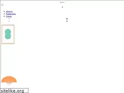 Sites similar to karrotmarket.com