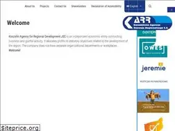 Sites similar to karrsa.eu