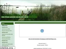 Sites similar to karry027.hpage.com