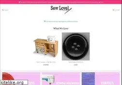 Sites similar to karrydot.com