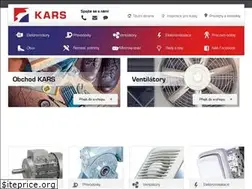 Sites similar to kars-brno.cz